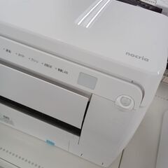 リユースのサカイ栃木店★ジモティ割あり★ FUJITSU エアコン AS-D221L-W 2.2kw 21年製 室内機分解洗浄 TC10066の画像