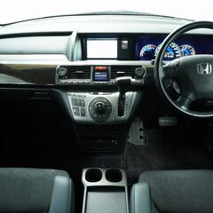 頭金なしで乗れるミニバン(^^)/の画像