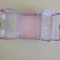 ケースの画像