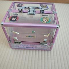 ケースの画像