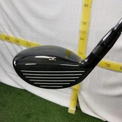 0803-064 フェアウェイウッド　　titleistの画像