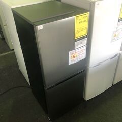 ジャングル和泉大型良品館 冷蔵庫 AQUA  AQR-14N 2...