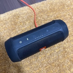 JBL CHARGE2+の画像