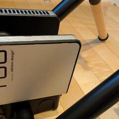 ELITE TUO エリート　スマートトレーナー　ローラー台　Zwift　愛知の画像