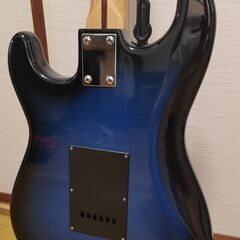 Jagard (9点セット) (Alexander ) 新高円寺の弦楽器、ギターの