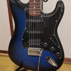 Jagard (9点セット) (Alexander ) 新高円寺の弦楽器、ギターの