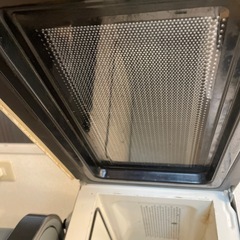 電子レンジ　無料の画像