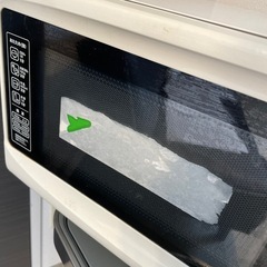 電子レンジ　無料の画像