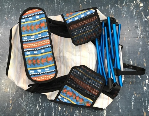 ジモティ割引有☆【ジャングルジャングル岸和田店】五重の塔 真珠