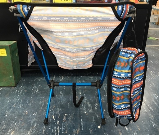 ジモティ割引有☆【ジャングルジャングル岸和田店】五重の塔 真珠