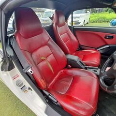 H19年式　コペン　アクティブトップ★車検R8年5月24日★の画像