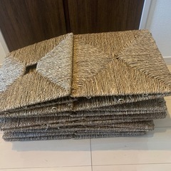 【IKEA】カラックスインサート　KNIPSA クニプサの画像