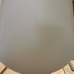 イスの画像