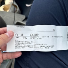 アルインコ　二連ハシゴ　CX 60deの画像