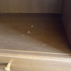 シューズボックスの画像