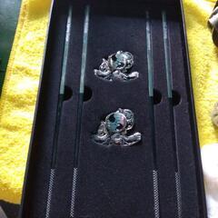 米軍放出品…の画像