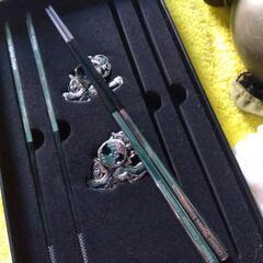 米軍放出品…の画像