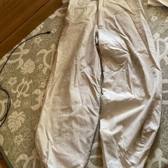 作業服　　甲州屋の画像