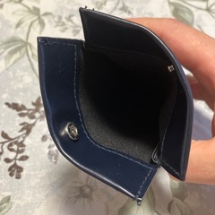 小物入れ✌️の画像