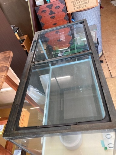 90cm水槽　リサイクルショップ宮崎屋　佐土原店　25.8.3F