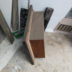 古い飾り無料の画像