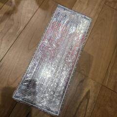 AA261n【衝撃の人間ドラマ】中国ドラマ DVD 感動 ヒューマン サスペンス 実力派俳優 愛憎劇  
の画像