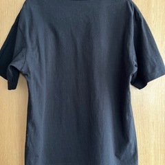 チェンソーマンTシャツ　Mサイズ
の画像