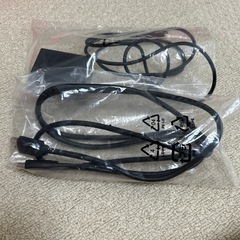 SWITCH 【限定品】　マリオレッド✖️ブルー➕SDカード➕スタンドの画像