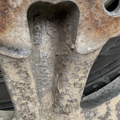 エクイップ01   当時物の画像