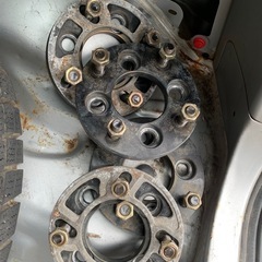 エクイップ01   当時物の画像