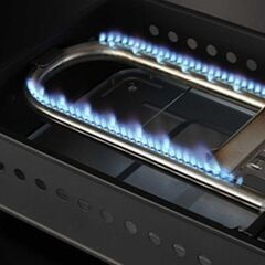 カセットガスたこ焼き機　イワタニ　CB-ETK-2　未使用　価格　4,950円の画像