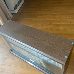 新・名曲の世界 クラシック CD /東芝EMI /102枚セット/専用収納ケース付きの画像