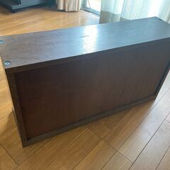 新・名曲の世界 クラシック CD /東芝EMI /102枚セット/専用収納ケース付きの画像