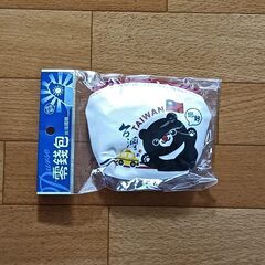 台湾グッズの画像