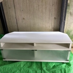 テレビ台