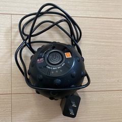 パーワーボール　ティップネス 