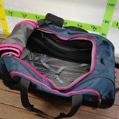 0803-034 Coleman キャリーバッグの画像