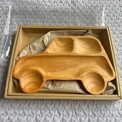 ベビーグッズ　ヘッドガード　キッズ用食器　搾乳器の画像
