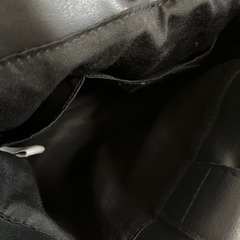 バッグ リュックの画像