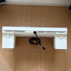 【本日限定‼️】アイリスオーヤマ  2口 IH の画像