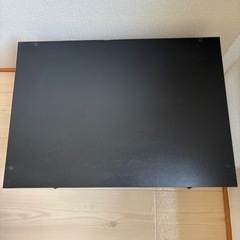 テレビ台の画像