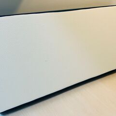 オリジナルコアラマットレス シングルサイズの画像