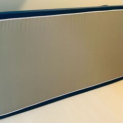 オリジナルコアラマットレス シングルサイズの画像