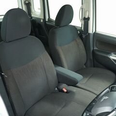 頭金なしで乗れるターボ付き軽ワゴン(^^)/の画像