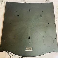 家庭用ダーツボードの画像