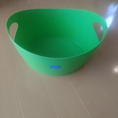 koziol 収納BOXの画像