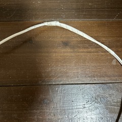 2021年式　DCタワー扇風機　の画像