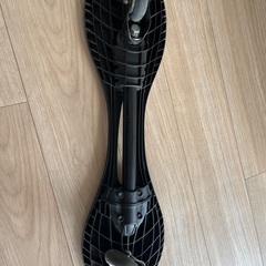 ブレボー　JD RAZOR Piaoo EX mini RT-169M ブラックの画像