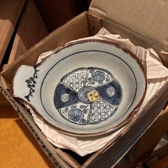 食器の画像