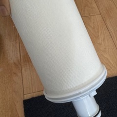 アムウェイ  カートリッジの画像